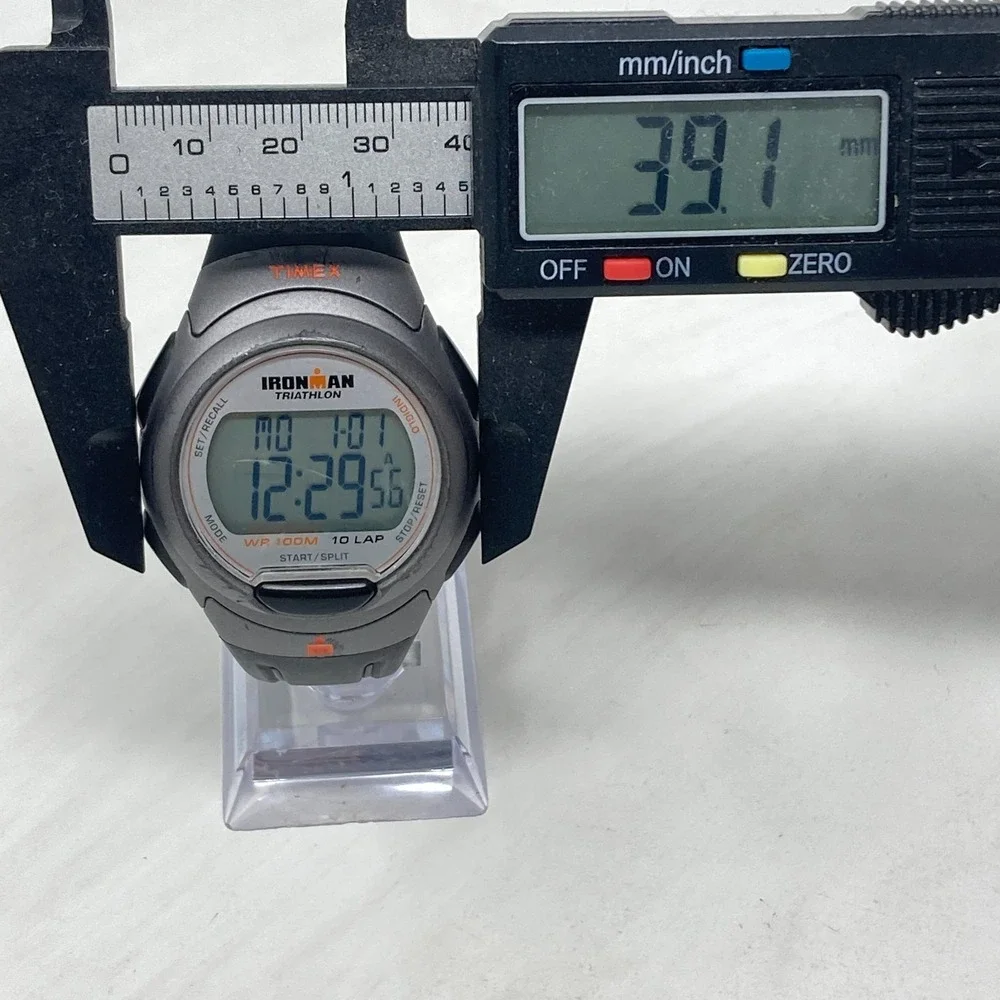 Timex good used